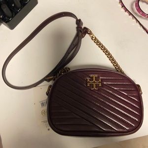 Tory Burch Kira cross body